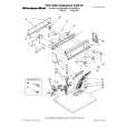 WHIRLPOOL KEYE670BAL0 Parts Catalog WHIRLPOOL KEYE670BAL0 Parts Catalog