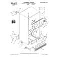 WHIRLPOOL ET22PKXDN00 Parts Catalog WHIRLPOOL ET22PKXDN00 Parts Catalog