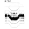 SHARP SF2027 Owners Manual SHARP SF2027 Owners Manual