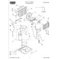 WHIRLPOOL X10002G0 Parts Catalog WHIRLPOOL X10002G0 Parts Catalog
