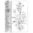 REKOKUT RONDLINE DELUXE Parts Catalog REKOKUT RONDLINE DELUXE Parts Catalog