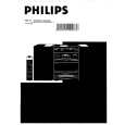 PHILIPS FW41 Owners Manual PHILIPS FW41 Owners Manual