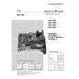 GRUNDIG SE7015DOLBY Service Manual GRUNDIG SE7015DOLBY Service Manual