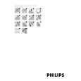 PHILIPS GC3260/02 Owners Manual PHILIPS GC3260/02 Owners Manual