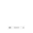 BAUKNECHT WAK 7550-D 254257 Owners Manual BAUKNECHT WAK 7550-D 254257 Owners Manual