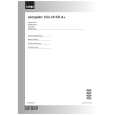 SATRAP OP122+18KS Owners Manual SATRAP OP122+18KS Owners Manual
