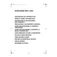 IGNIS TTA 15 Owners Manual IGNIS TTA 15 Owners Manual