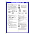 CASIO AQF100W-7B Owners Manual CASIO AQF100W-7B Owners Manual