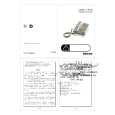 PHILIPS CORD2882W/93 Owners Manual PHILIPS CORD2882W/93 Owners Manual