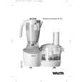 PHILIPS RI7743/00 Owners Manual PHILIPS RI7743/00 Owners Manual