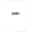 PHILIPS AQ6422 Owners Manual PHILIPS AQ6422 Owners Manual