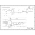 SAMSUNG SGH-C120 Circuit Diagrams SAMSUNG SGH-C120 Circuit Diagrams