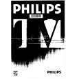 PHILIPS 21PT136B/01 Owners Manual PHILIPS 21PT136B/01 Owners Manual