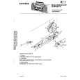 SIEMENS RM776 CLUB Service Manual SIEMENS RM776 CLUB Service Manual