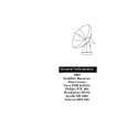 PHILIPS STU804 Service Manual PHILIPS STU804 Service Manual