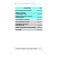 WHIRLPOOL 300 192 96 Owners Manual WHIRLPOOL 300 192 96 Owners Manual