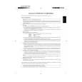 SHARP EBR4800SL Owners Manual SHARP EBR4800SL Owners Manual