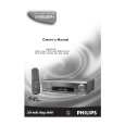 PHILIPS VR960BPH Owners Manual PHILIPS VR960BPH Owners Manual