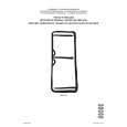 ELECTROLUX ERB 2952 Owners Manual ELECTROLUX ERB 2952 Owners Manual