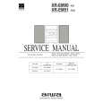 AIWA XREM51 Service Manual AIWA XREM51 Service Manual