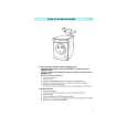 LADEN FL 6135 Owners Manual LADEN FL 6135 Owners Manual