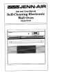 WHIRLPOOL W132W Owners Manual WHIRLPOOL W132W Owners Manual