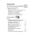 WHIRLPOOL AWZ 8676 Owners Manual WHIRLPOOL AWZ 8676 Owners Manual