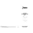 ZOPPAS PC43T Owners Manual ZOPPAS PC43T Owners Manual