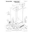 WHIRLPOOL KSRY25CTMS00 Parts Catalog WHIRLPOOL KSRY25CTMS00 Parts Catalog