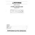 MITSUBISHI MP01 Service Manual MITSUBISHI MP01 Service Manual