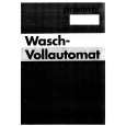 PRIVILEG 101C Owners Manual PRIVILEG 101C Owners Manual