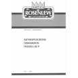 UNKNOWN PASSELI 60P Owners Manual UNKNOWN PASSELI 60P Owners Manual