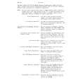 RADIO SHACK HTX-202 Owners Manual RADIO SHACK HTX-202 Owners Manual