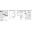 PIONEER GM-6150F Owners Manual PIONEER GM-6150F Owners Manual