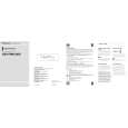 PIONEER GEX-FM913XM/XN/UC Owners Manual PIONEER GEX-FM913XM/XN/UC Owners Manual