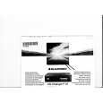 BLAUPUNKT NEW YORK RDM127 Owners Manual BLAUPUNKT NEW YORK RDM127 Owners Manual