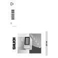 WHIRLPOOL AKL 222/WH Owners Manual WHIRLPOOL AKL 222/WH Owners Manual