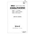 NIKON VAA10601 Service Manual NIKON VAA10601 Service Manual
