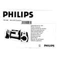 PHILIPS FW538/22 Owners Manual PHILIPS FW538/22 Owners Manual