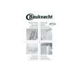 WHIRLPOOL EMWP 9238 SW Owners Manual WHIRLPOOL EMWP 9238 SW Owners Manual
