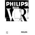 PHILIPS VR211 Owners Manual PHILIPS VR211 Owners Manual