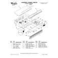 WHIRLPOOL SB100PEDB0 Parts Catalog WHIRLPOOL SB100PEDB0 Parts Catalog