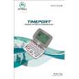MOTOROLA P935 Owners Manual MOTOROLA P935 Owners Manual