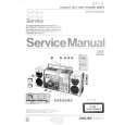 PHILIPS D8854 Service Manual PHILIPS D8854 Service Manual