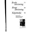 HUSQVARNA QHC 622X Owners Manual HUSQVARNA QHC 622X Owners Manual