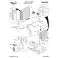 WHIRLPOOL 4XACM12DD0 Parts Catalog WHIRLPOOL 4XACM12DD0 Parts Catalog