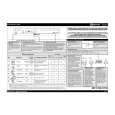 WHIRLPOOL GSIP 6142 Di A+ PT Owners Manual WHIRLPOOL GSIP 6142 Di A+ PT Owners Manual