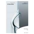 ELECTROLUX EUT11001W Owners Manual ELECTROLUX EUT11001W Owners Manual
