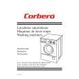 CORBERO LF450 Owners Manual CORBERO LF450 Owners Manual