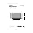 PHILIPS 20PF1000/62 Owners Manual PHILIPS 20PF1000/62 Owners Manual